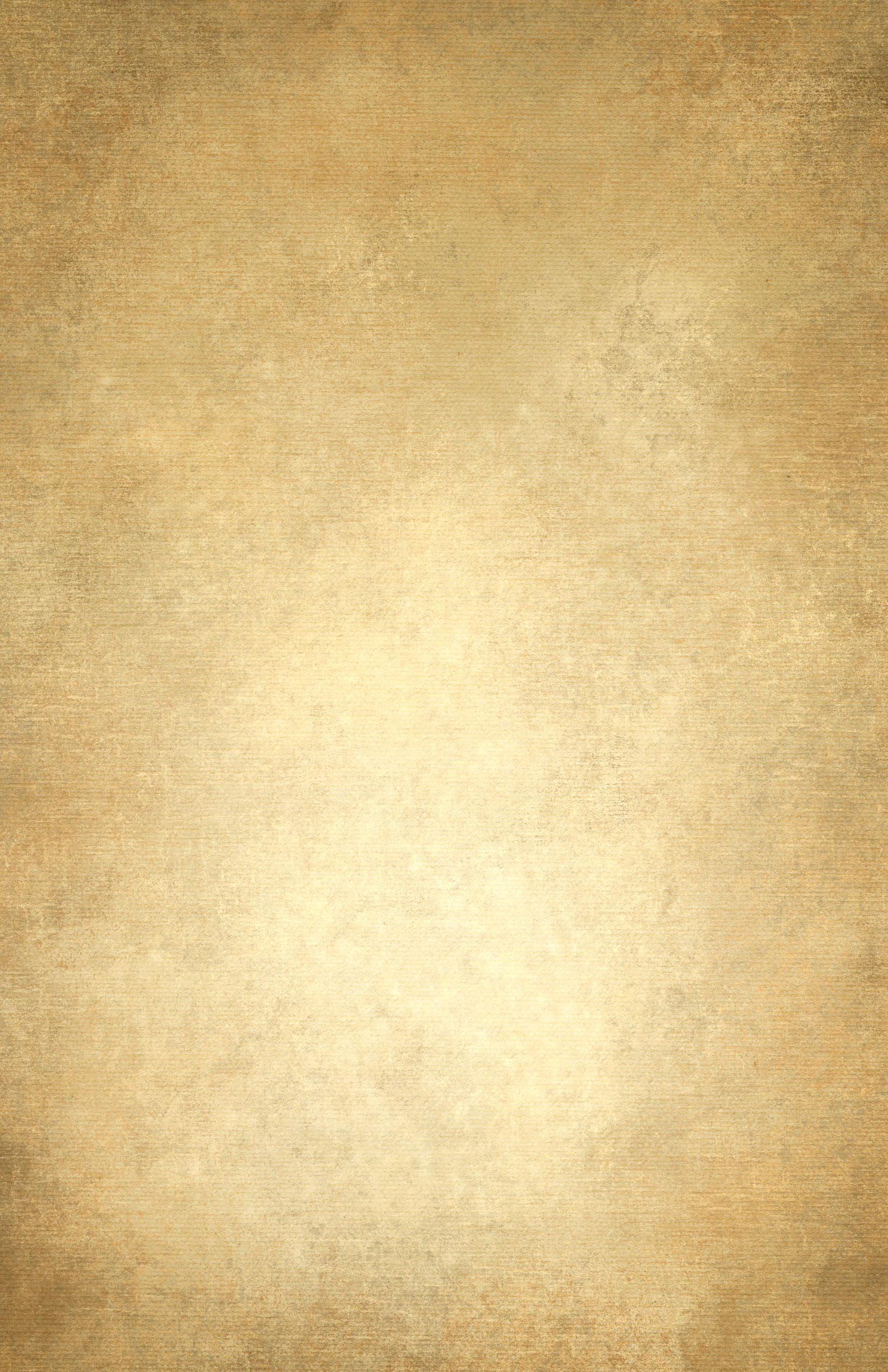 Golden Background
